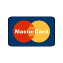 master card