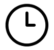 Horario