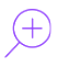 Icono mas informacion