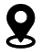 Icono punto de partida