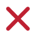 Bullet excluye