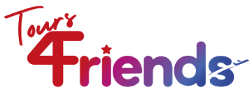 Laravel