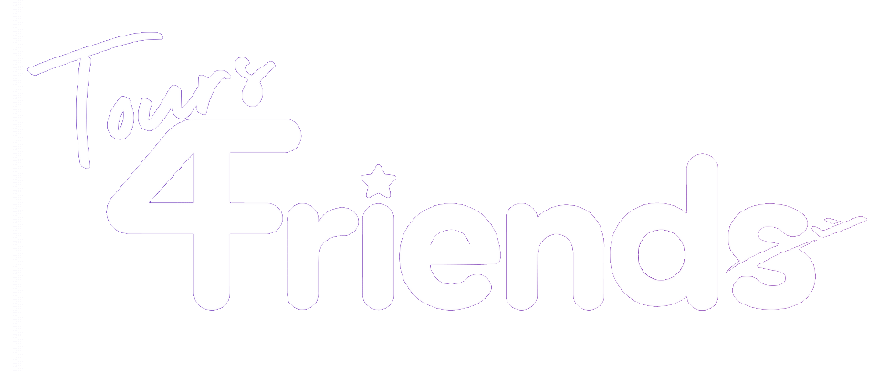 Laravel